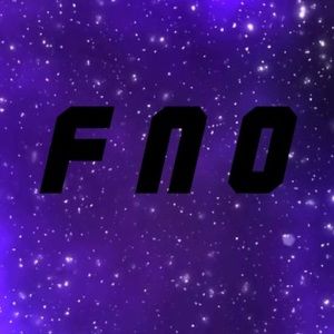 Meet your Posher, Fnoclash